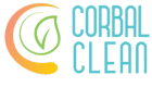 Corbalclean