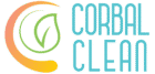 Corbalclean