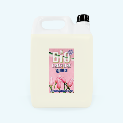 BIO AMMORBIDENTE