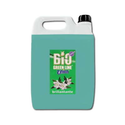 BIO BRILLANTANTE 4.0