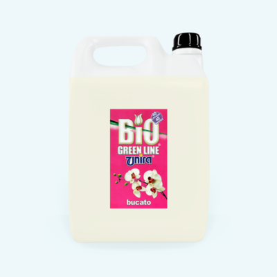 BIO BUCATO