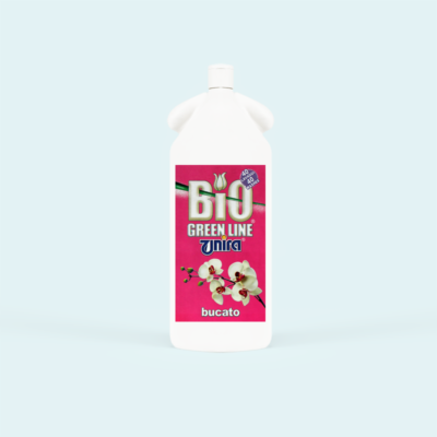 BIO BUCATO - immagine 3