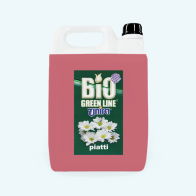 BIO PIATTI