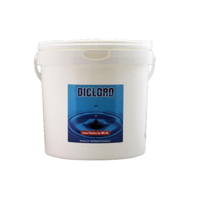 DICLORO 56%