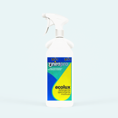 ECOLUX - immagine 2