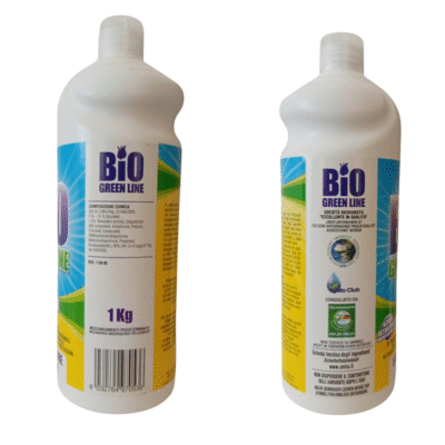 BIO SGRASSATORE - immagine 2