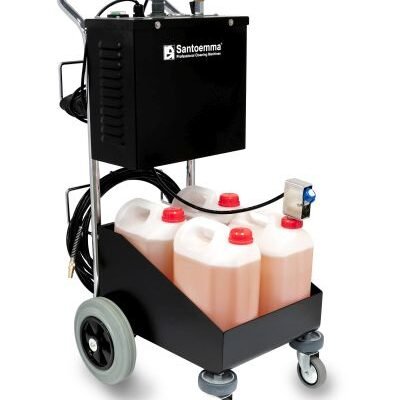 FOGGER 7MICRON
