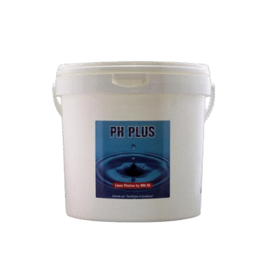 PH PLUS GRANULARE 100%