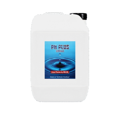 PH PLUS LIQUIDO 50%