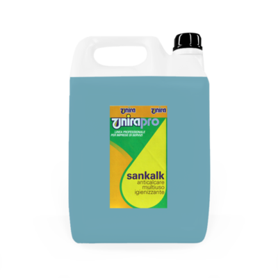 SANKALK