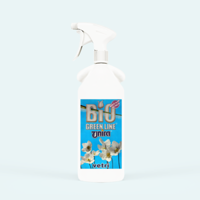 BIO VETRO