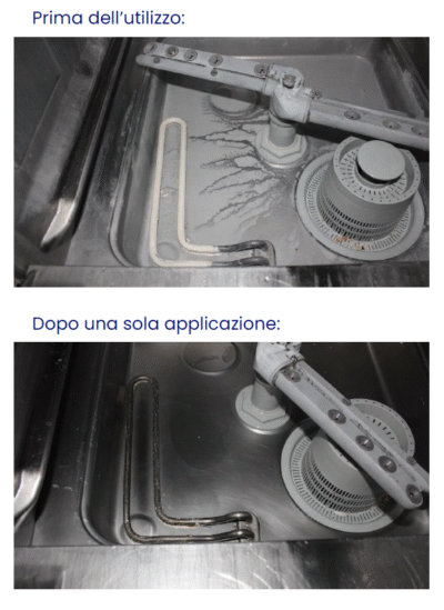 DICROS INDUSTRIALE - immagine 3