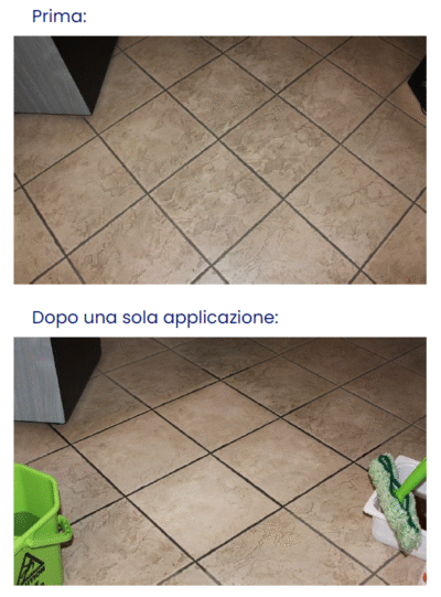 LKA CONCENTRATO - immagine 2
