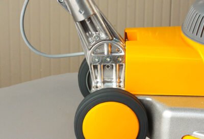 GHIBLI SB 143 L 13 - immagine 7