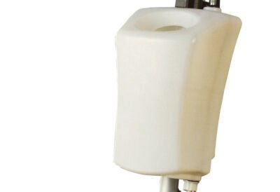 GHIBLI SB 143 L 13 - immagine 2