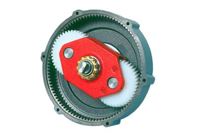 GHIBLI SB 143 L 13 - immagine 4