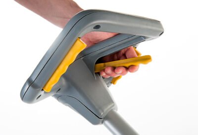 ROLLY NRG 7½ 33 - immagine 2