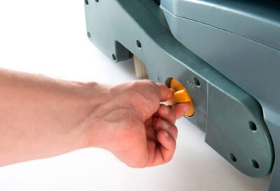 ROLLY NRG 7½ 33 - immagine 3