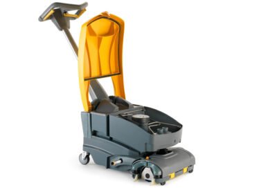 ROLLY NRG 7½ 33 - immagine 5