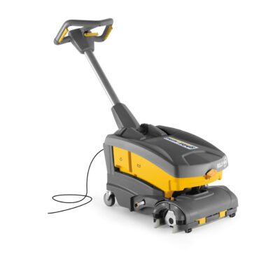 ROLLY NRG 7½ 33