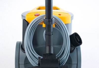 POWER D 12 - immagine 2
