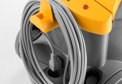 POWER D 12 - immagine 3