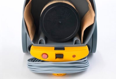 POWER D 12 - immagine 4