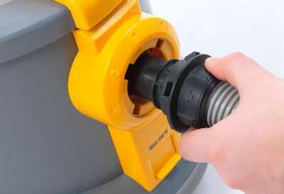 POWER D 12 - immagine 5