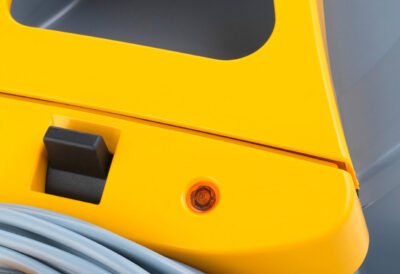 POWER D 12 - immagine 6
