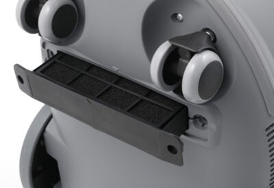 POWER D 12 - immagine 8