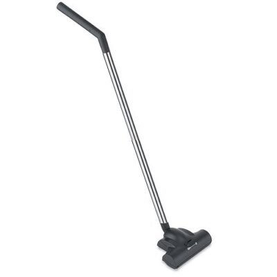 Accessorio aspirazione polvere 35761C - Accessorio aspirazione polvere 35761C