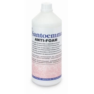 ANTI-FOAM