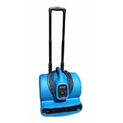 BLOWER ST610