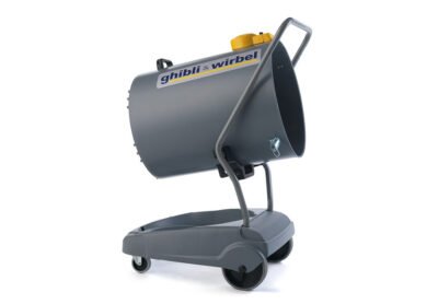 POWER WD 80.2 P TPT - immagine 3
