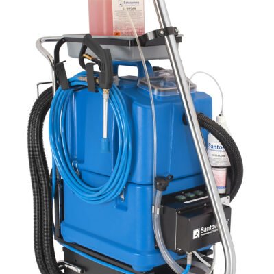 FOAMTEC30