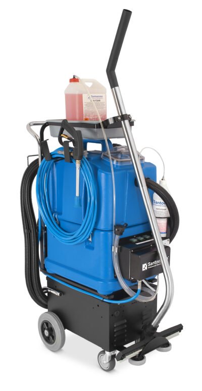 FOAMTEC30