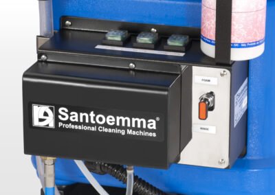 FOAMTEC30 - immagine 2
