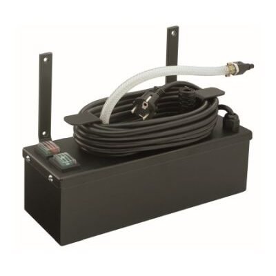 HT1800-220-M (220-240V)