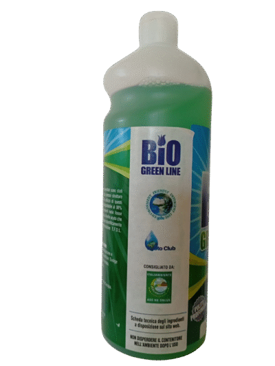 BIO PAVIMENTI - immagine 4