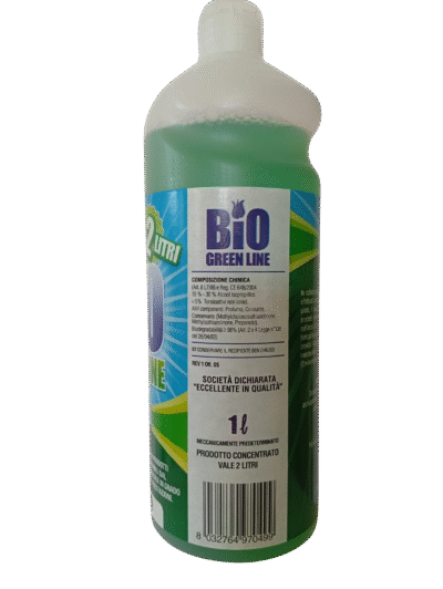 BIO PAVIMENTI - immagine 3