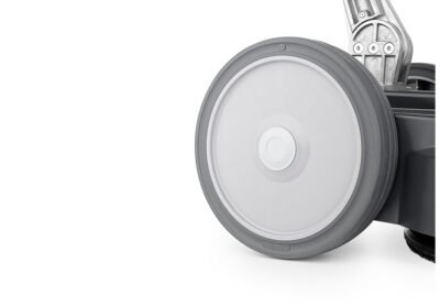 GHIBLI O 143 S 10 - immagine 8