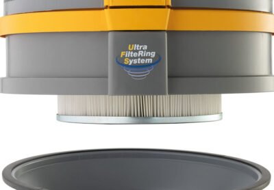 POWER WD 80.2 P TPT - immagine 4
