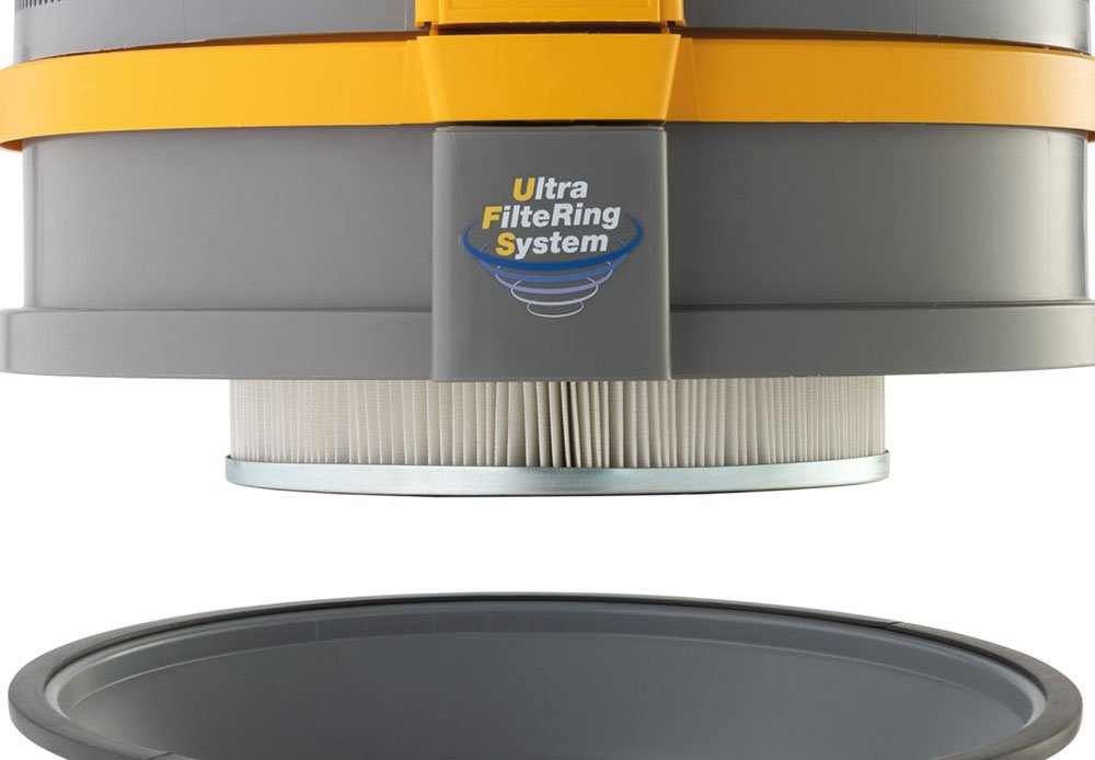 POWER WD 80.2 P TPT - immagine 4