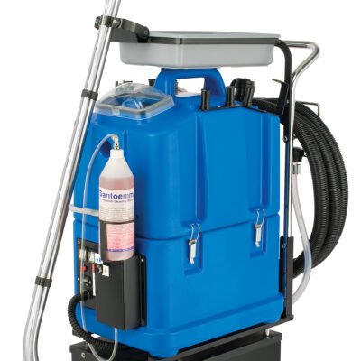 POWERTEC30-BATTERY