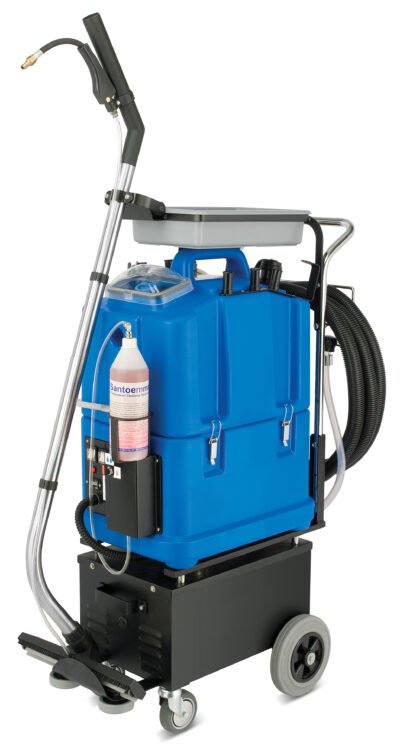 POWERTEC30-BATTERY