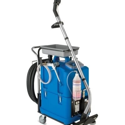 POWERTEC30