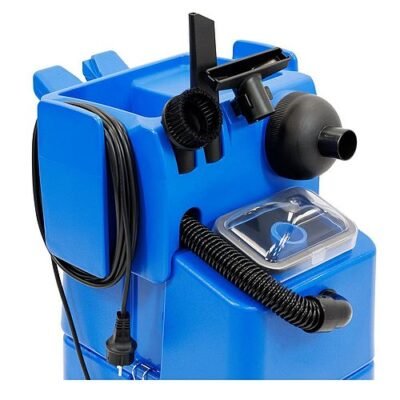SMARTVACUUM-15