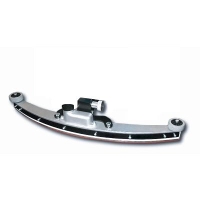 Squeegee
