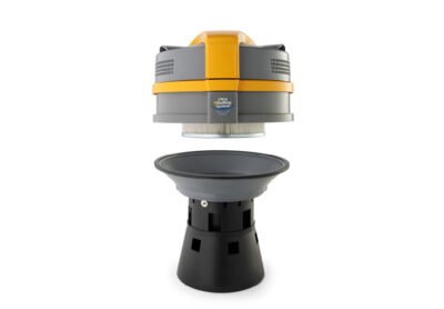 POWER WD 80.2 P TPT - immagine 6
