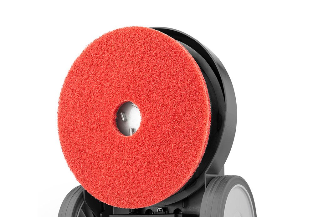 GHIBLI O 143 S 10 - immagine 5